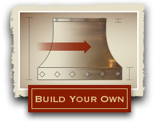 Build Your Own