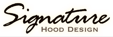 Signature Hood Designs
